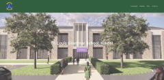 Public Planning Proposal