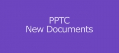 PPTC - Special Circumstances Forms Available